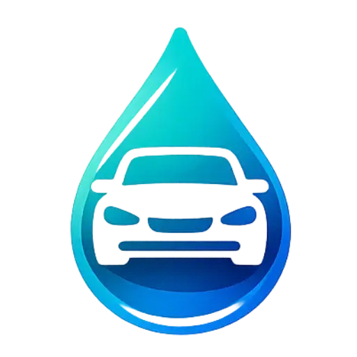 Lavage auto à domicile Arpheuilles